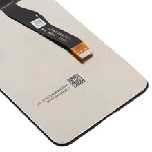 Load image into Gallery viewer, SP3881B_3.jpg@0fcf05fd9f40261aef1371a4bb7e5833
