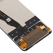 Load image into Gallery viewer, SP3881B_4.jpg@7939f3104dcbf3d7fa679f47ea641626
