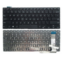 Load image into Gallery viewer, SP3896.jpg@de8d2d083e0706ec8a335d8ac78296cf
