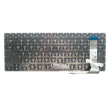 Load image into Gallery viewer, SP3896_2.jpg@dce1d7d2cfbaa217d8f0c041e4159b97
