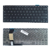 Load image into Gallery viewer, SP3897.jpg@03cc1939826ceb3d9ab5edd861ce1bea
