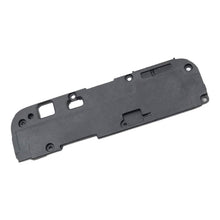 Load image into Gallery viewer, SP3898.jpg@1bb6ff44c5bd76f96c06d71c250326a9
