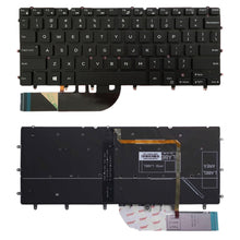 Load image into Gallery viewer, SP3905.jpg@e6caba878b4f8202de12d29c28c02d7a
