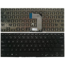 Load image into Gallery viewer, SP3908.jpg@9b5287a69be8a00333779811336a728d
