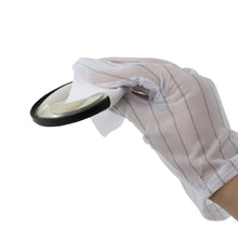 Load image into Gallery viewer, SP3910_4.jpg@36675e2cf6b437c34dbd6c1891af850a
