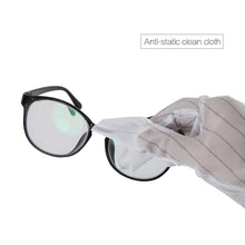 Load image into Gallery viewer, SP3910_5.jpg@84fe2c8a2c4a209393546fc518f170d2
