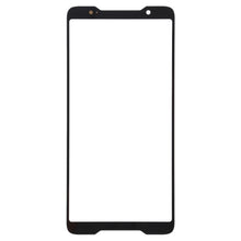 Load image into Gallery viewer, SP3930B_1.jpg@eda4aada2089013e343fe56121967aa1
