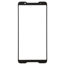 Load image into Gallery viewer, SP3930B_2.jpg@5f5f51bc1e9b656f691f68f4b9a0f51e
