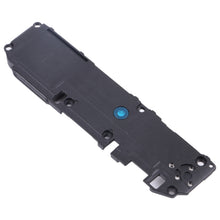 Load image into Gallery viewer, SP3933_2.jpg@b131e150ddba50cd104164262b7f2906
