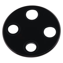 Load image into Gallery viewer, SP3936_2.jpg@a390be6c6f412487040ccd15b46dda7c
