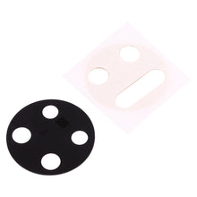 Load image into Gallery viewer, SP3937_3.jpg@e615987f7e9c41849f89e2866e187b54
