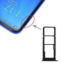 Load image into Gallery viewer, SP3939B_4.jpg@51f963d7d4fd48e3e2f574491a35b479
