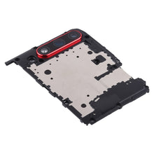 Load image into Gallery viewer, SP3941R_2.jpg@bdc3a74d31457ec92f8ac4cfae76353c
