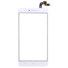 Load image into Gallery viewer, SP3949W_1.jpg@d01d6993f7b37e33759a32a9b6e9c26c
