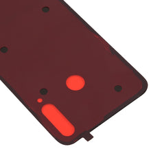 Load image into Gallery viewer, SP3966WL_4.jpg@5bcaa34ed159c112bf39bcee0e797263
