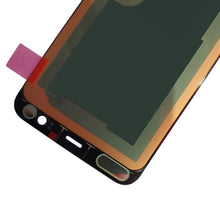 Load image into Gallery viewer, SP3967B_3.jpg@fd2e032142a682a9392b6d76077160e4
