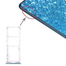 Load image into Gallery viewer, SP3979L.jpg@64a1a0f46880a7db562900cffbf79d75
