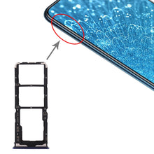 Load image into Gallery viewer, SP3979P.jpg@edbdb1a2ad655dd97444e32b7b410ce1
