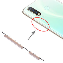 Load image into Gallery viewer, SP3996J_4.jpg@f354fe875e8c82acb4bcff3417e69377
