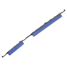 Load image into Gallery viewer, SP3996L_2.jpg@69522a3a502b635a8f024cf7fdddd26e
