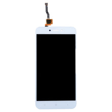 Load image into Gallery viewer, SP4010W_1.jpg@5ccba34024ad9eae69c212d9207e4b39

