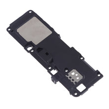 Load image into Gallery viewer, SP4014_2.jpg@31726af8a72f9bce272d5c6e87606a2e
