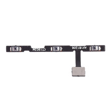 Load image into Gallery viewer, SP4062_1.jpg@a4ca086cfe19b0d27710e0c537cb53bc
