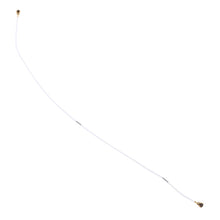 Load image into Gallery viewer, SP4065_3.jpg@f0a5784bf46334331d42a3d4748b1637
