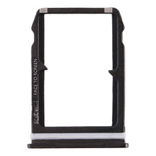 Load image into Gallery viewer, SP4072B_1.jpg@3a062d0d7f9e31bc3a78291bb937a06e
