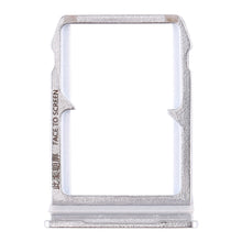 Load image into Gallery viewer, SP4072S_1.jpg@7e8a2809a9ad07ce1b1d6e6bb250b09e
