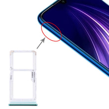 Load image into Gallery viewer, SP4073G.jpg@4da9ccda3f278a9958e5244c14b89c1b
