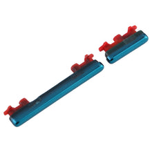 Load image into Gallery viewer, SP4075L_2.jpg@3bfe013eb1c67626cb3ef860a7265a65
