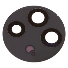 Load image into Gallery viewer, SP4076_3.jpg@183c88e9d42d4107d0172bbb24a43d3f
