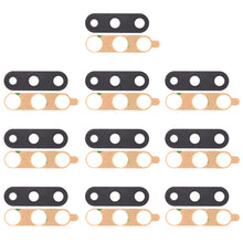 Load image into Gallery viewer, SP4077.jpg@c1e60bad34bb34d3a1671fbf71b1ac3e
