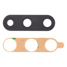 Load image into Gallery viewer, SP4077_1.jpg@a1d53573246b18863fa8cd70aaf9db97
