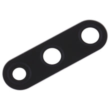 Load image into Gallery viewer, SP4077_2.jpg@c8463c5952f2d6458be7a772a77e9cc8
