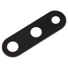 Load image into Gallery viewer, SP4077_3.jpg@53c1b10608b5cab1c1d304c9e9a2df45
