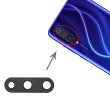 Load image into Gallery viewer, SP4077_4.jpg@4c583625149a9147c16ad75e67ef3b99
