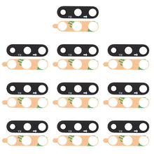 Load image into Gallery viewer, SP4078.jpg@60a3ee0c85943670290f21095b3bba0f
