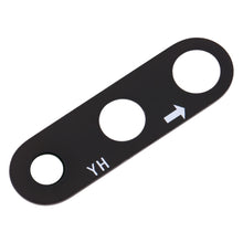 Load image into Gallery viewer, SP4078_2.jpg@a4bbe7abfe6d9faf8caf460322a09649
