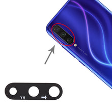 Load image into Gallery viewer, SP4078_4.jpg@da4bbc44252ee590c7b2d22a915efd36
