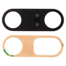 Load image into Gallery viewer, SP4079_1.jpg@e74529940d099f9182ed25fb37fb992d
