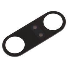 Load image into Gallery viewer, SP4079_2.jpg@62ee3b2ac99a6e85732f7362f391f31e
