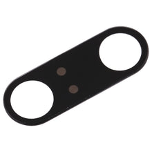 Load image into Gallery viewer, SP4079_3.jpg@bfc363d16af5436f56ea9ee5dc0d3649
