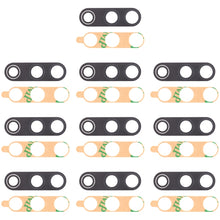 Load image into Gallery viewer, SP4080.jpg@64b42b3e5db16210b027f9ebd2e973bf
