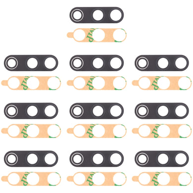 SP4080.jpg@64b42b3e5db16210b027f9ebd2e973bf