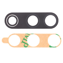 Load image into Gallery viewer, SP4080_1.jpg@9c16702064e9957ac6b99a1c256b338a
