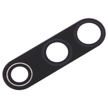 Load image into Gallery viewer, SP4080_2.jpg@21e5a81bbfd4edb17045170fb159b0f4
