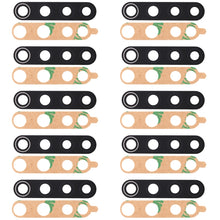 Load image into Gallery viewer, SP4081.jpg@67d0dca85681ece58378cf2b714b2b2f
