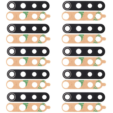 SP4081.jpg@67d0dca85681ece58378cf2b714b2b2f